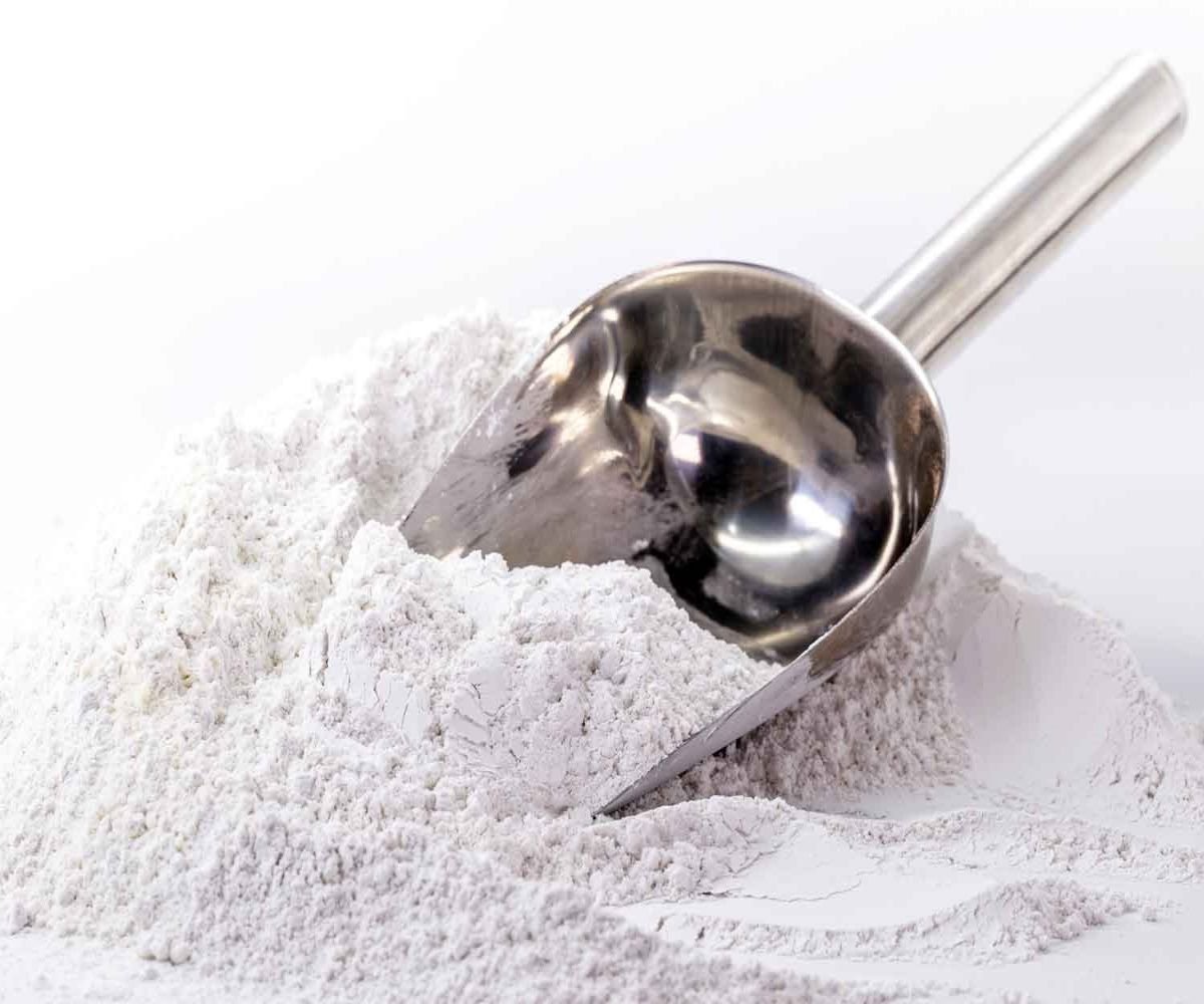 IR Additives benefits